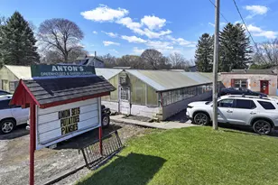 9140 Cooper Rd, Pleasant Prairie, WI 53158 - Photo 14