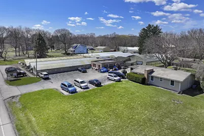 9140  Cooper Rd, Pleasant Prairie, WI 53158 - Photo 18