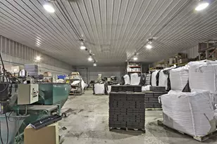 9140 Cooper Rd, Pleasant Prairie, WI 53158 - Photo 30