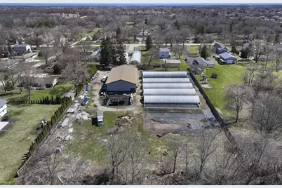 9140  Cooper Rd, Pleasant Prairie, WI 53158 - Photo 22