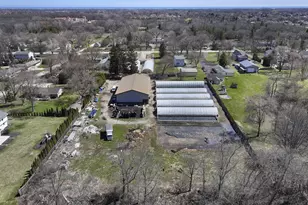 9140 Cooper Rd, Pleasant Prairie, WI 53158 - Photo 22