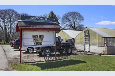 9140  Cooper Rd, Pleasant Prairie, WI 53158 - Photo 12