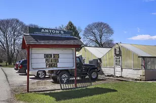 9140 Cooper Rd, Pleasant Prairie, WI 53158 - Photo 12