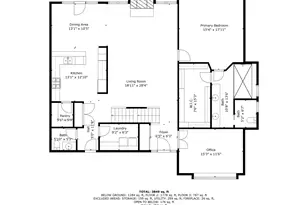 1117 E Sweetbriar Ln, Hartland, WI 53029 - Photo 50