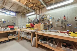 1117 E Sweetbriar Ln, Hartland, WI 53029 - Photo 34