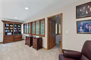 1117 E Sweetbriar Ln, Hartland, WI 53029 - Photo 20