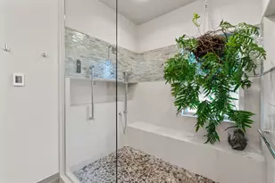 1117 E Sweetbriar Ln, Hartland, WI 53029 - Photo 20