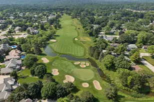 1117 E Sweetbriar Ln, Hartland, WI 53029 - Photo 42