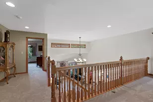 1117 E Sweetbriar Ln, Hartland, WI 53029 - Photo 26