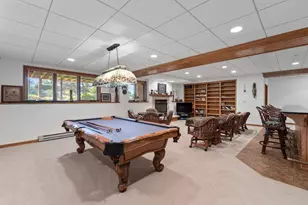 1117 E Sweetbriar Ln, Hartland, WI 53029 - Photo 34