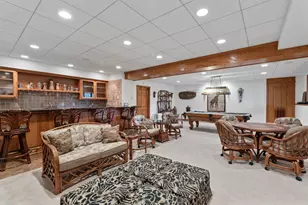 1117 E Sweetbriar Ln, Hartland, WI 53029 - Photo 28