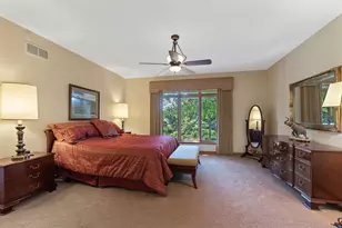 1117 E Sweetbriar Ln, Hartland, WI 53029 - Photo 22