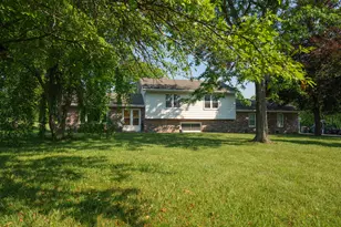 21200 82nd St, Bristol, WI 53104 - Photo 2