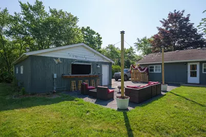 21200  82nd St, Bristol, WI 53104 - Photo 26