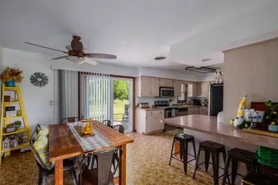 21200  82nd St, Bristol, WI 53104 - Photo 8