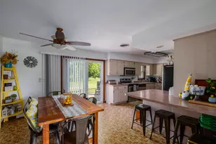 21200 82nd St, Bristol, WI 53104 - Photo 8