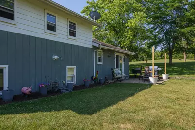 21200  82nd St, Bristol, WI 53104 - Photo 28