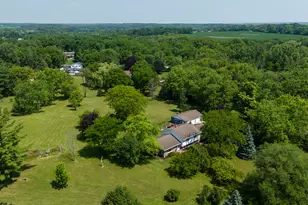 21200 82nd St, Bristol, WI 53104 - Photo 4