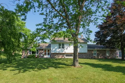 21200  82nd St, Bristol, WI 53104 - Photo 1