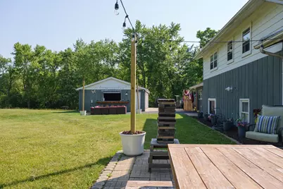 21200  82nd St, Bristol, WI 53104 - Photo 32