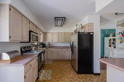 21200  82nd St, Bristol, WI 53104 - Photo 10