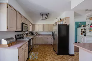 21200 82nd St, Bristol, WI 53104 - Photo 10