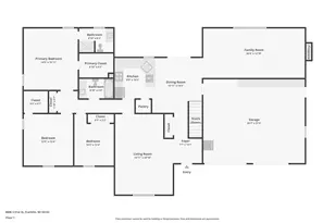 8896 S 51st St, Franklin, WI 53132 - Photo 28