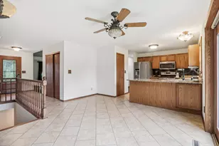 8896 S 51st St, Franklin, WI 53132 - Photo 4