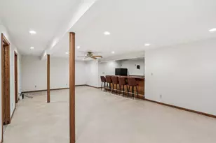 8896 S 51st St, Franklin, WI 53132 - Photo 18