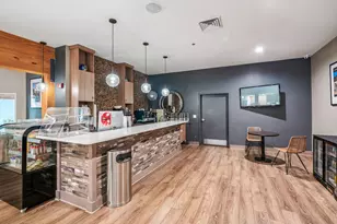 111 Center St, Lake Geneva, WI 53147 - Photo 24