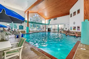 111 Center St, Lake Geneva, WI 53147 - Photo 28