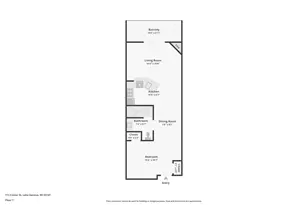 111 Center St, Lake Geneva, WI 53147 - Photo 36