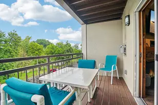 111 Center St, Lake Geneva, WI 53147 - Photo 18