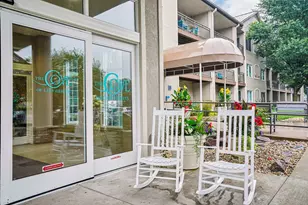 111 Center St, Lake Geneva, WI 53147 - Photo 34