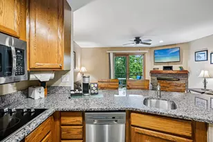 111 Center St, Lake Geneva, WI 53147 - Photo 8