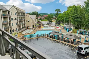 111 Center St, Lake Geneva, WI 53147 - Photo 30