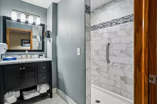 111 Center St, Lake Geneva, WI 53147 - Photo 16