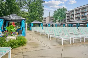 111 Center St, Lake Geneva, WI 53147 - Photo 22