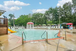 111 Center St, Lake Geneva, WI 53147 - Photo 20