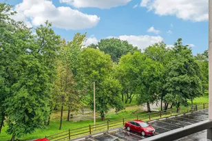 111 Center St, Lake Geneva, WI 53147 - Photo 32