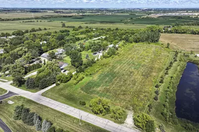 6218  31st St, Somers, WI 53144 - Photo 2