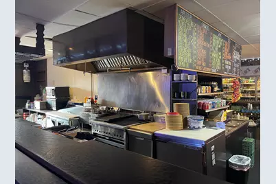 7511  22nd Ave, Kenosha, WI 53143 - Photo 12