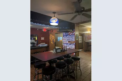 7511  22nd Ave, Kenosha, WI 53143 - Photo 28