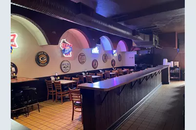 7511  22nd Ave, Kenosha, WI 53143 - Photo 6