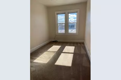 7511  22nd Ave, Kenosha, WI 53143 - Photo 46