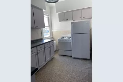 7511  22nd Ave, Kenosha, WI 53143 - Photo 50