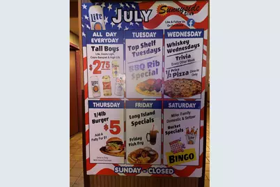 7511  22nd Ave, Kenosha, WI 53143 - Photo 32