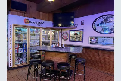 7511  22nd Ave, Kenosha, WI 53143 - Photo 22