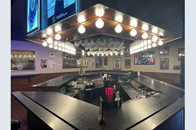 7511  22nd Ave, Kenosha, WI 53143 - Photo 8