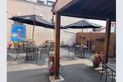 7511  22nd Ave, Kenosha, WI 53143 - Photo 26